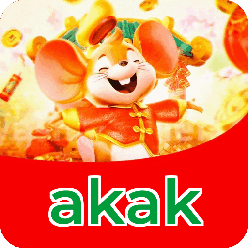 akak