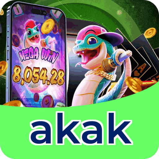 akak
