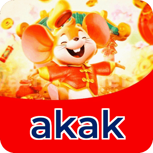 akak