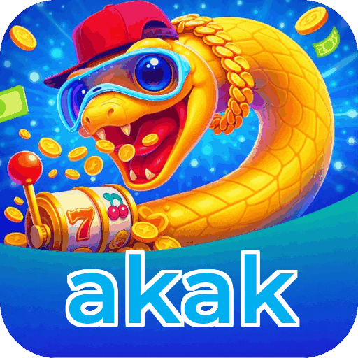 akak